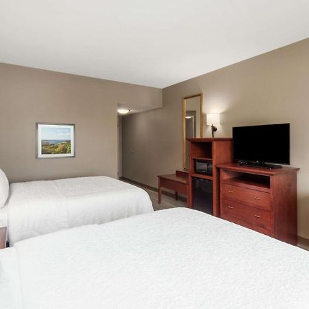 Hampton Inn Branson - Branson Hills Dış mekan fotoğraf