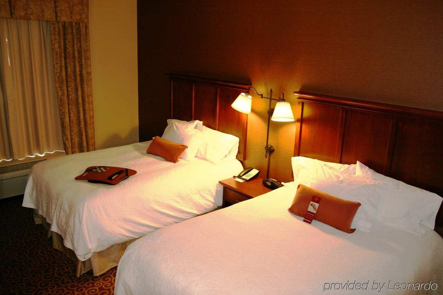 Hampton Inn Branson - Branson Hills Oda fotoğraf